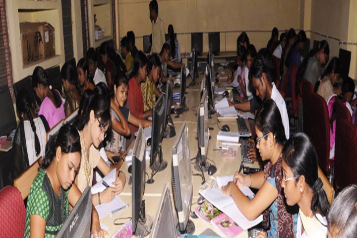 it-lab